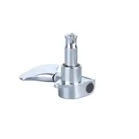 Колок  для бас гитары - PP-B22