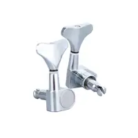 Колок  для бас гитары - PP-B22