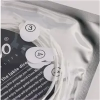 Струны для укулеле Ziko DU-23