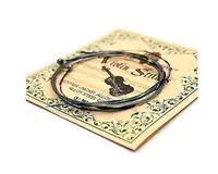 Струны для скрипки King Lion GA-V30