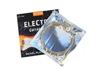 Струны для электрогитары  The Rose RX-E50, 010-046