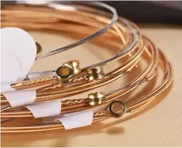 Струны для акустической гитары Ziko DP - 010