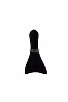 Подгрифник для скрипки 4/4