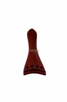 Подгрифник для скрипки 4/4