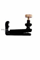 Машинка для скрипки