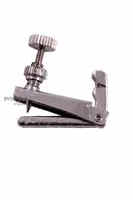 Машинка для скрипки