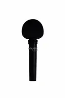 Колок виолончельный 