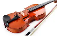 Скрипка 4/4 Smiger V-10