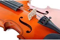 Скрипка 4/4 Smiger V-10