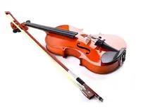 Скрипка 4/4 Smiger V-10