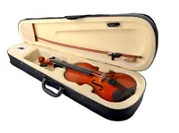 Скрипка 4/4 Smiger V-10