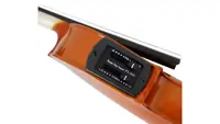 Электроакустическая скрипка Violin Electroacoustics SGV015Е 4/4