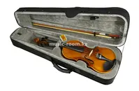 Скрипка Sonata 4/4 SVL - E 900