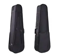 Электроскрипка Smiger 4/4 VDT-10 BK