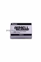 Канифоль скрипичная Rowell