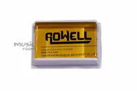 Канифоль скрипичная Rowell
