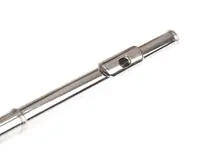 Флейта Kaysen GSW-08 с футляром