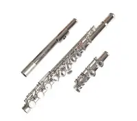 Флейта Kaysen GSW-08 с футляром