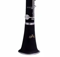 Кларнет Rowell