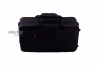 Кларнет Rowell