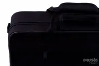 Кларнет Rowell