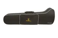 Тромбон Rowell (тенор)