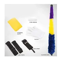 Саксофон альт silver  Kaysen GSW-01