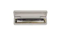 Губная гармошка SWAN 28 Hole Wide Diapason Harmonica