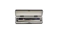 Губная гармошка SWAN Senior Performance Harmonica 24