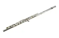 Флейта поперечная Sonata