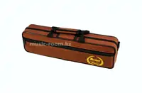 Флейта Monique