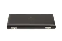 Поперечная флейта Rowell с дополнительной изогнутой головкой