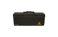 Саксофон альт Rowell