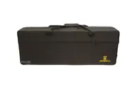 Саксофон тенор Rowell