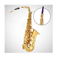 Саксофон альт Smiger