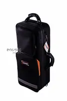 Саксофон альт WISEMANN