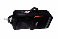 Саксофон альт WISEMANN