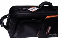 Саксофон альт WISEMANN