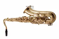 Саксофон тенор Monique