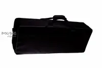 Саксофон тенор Monique