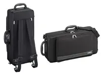 Cаксофон альт Yamaha YAS-480