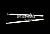 Маршевый барабан Rowell YWSD-1412 белый