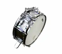 Маршевый барабан Rowell