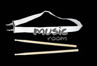 Маршевый барабан Rowell