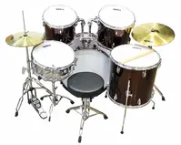 Ударная установка Rowell  WRS