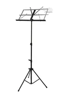 Пюпитр Rowell  YWMS-531