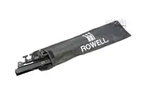 Пюпитр Rowell  YWMS-531