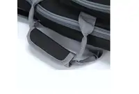 Чехол для электрогитары Kaysen RG-E12