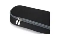 Чехол для электрогитары Kaysen RG-E12