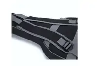 Чехол для электрогитары Kaysen RG-E12